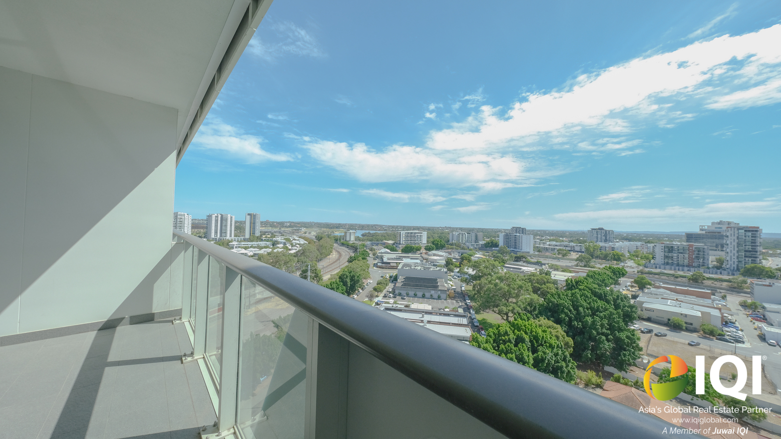 Unlock Your Dream Investment Opportunity in the Heart of Perth! image
