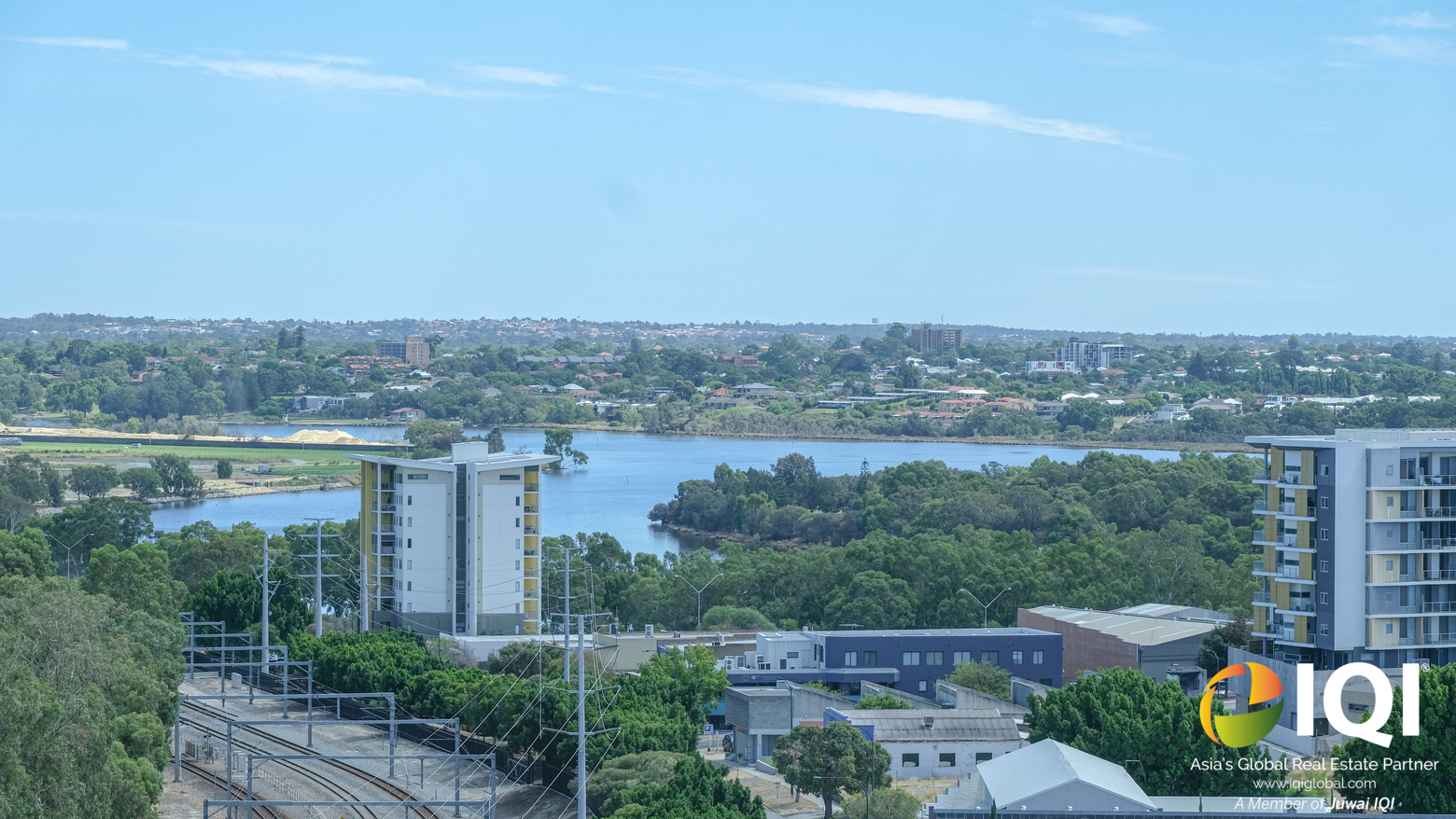 Unlock Your Dream Investment Opportunity in the Heart of Perth! image