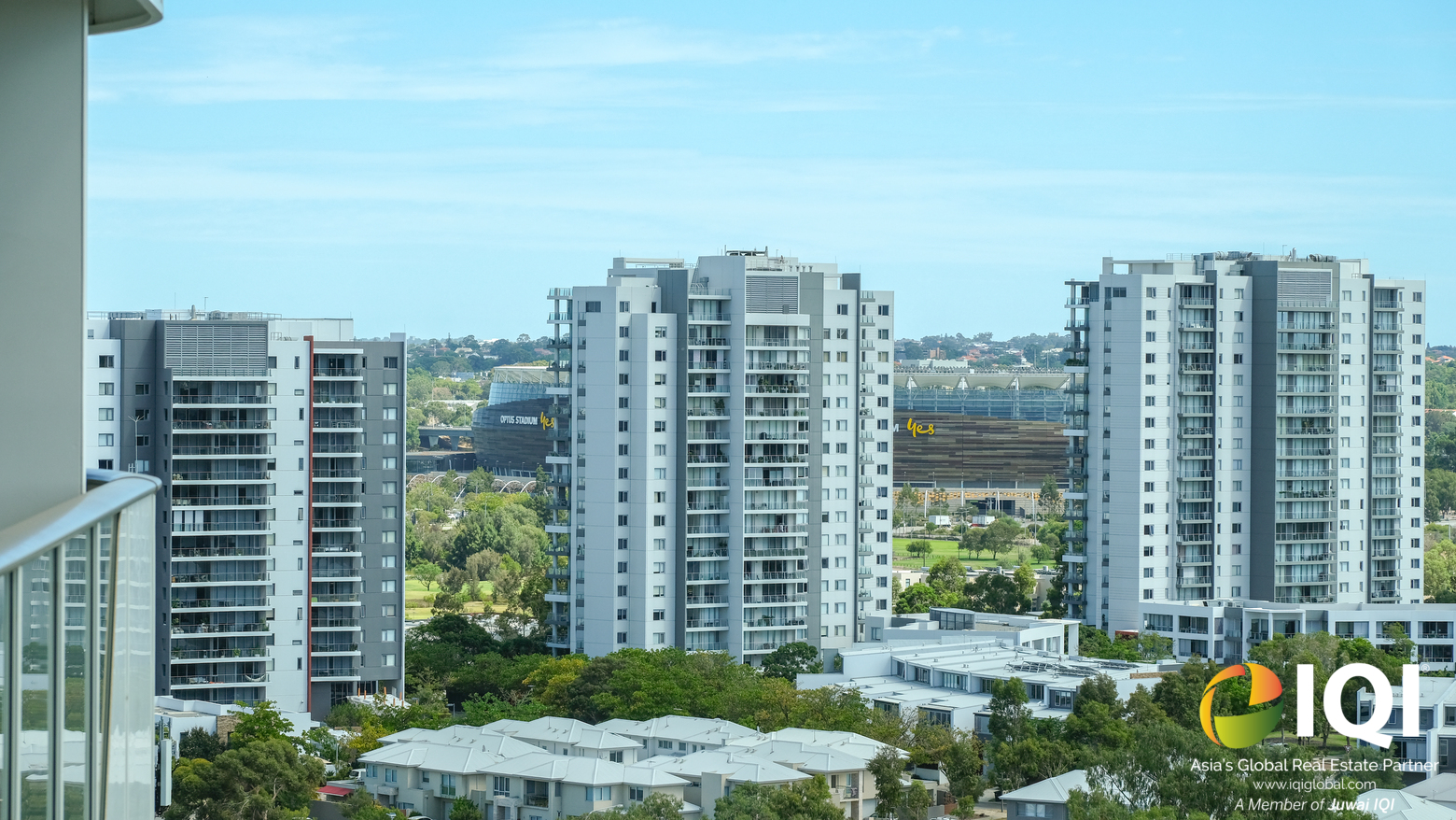 Unlock Your Dream Investment Opportunity in the Heart of Perth! image