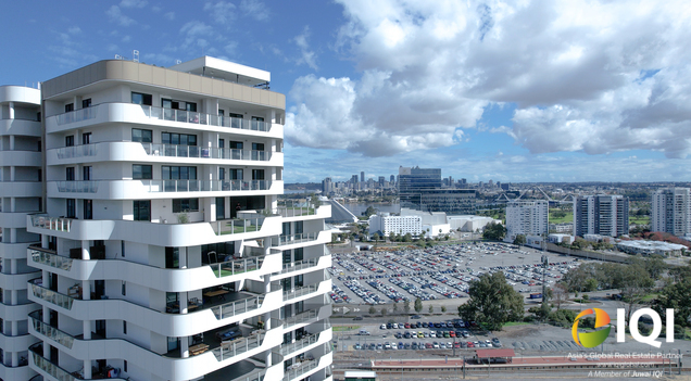 Unlock Your Dream Investment Opportunity in the Heart of Perth! image