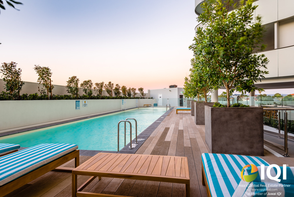 Unlock Your Dream Investment Opportunity in the Heart of Perth! image