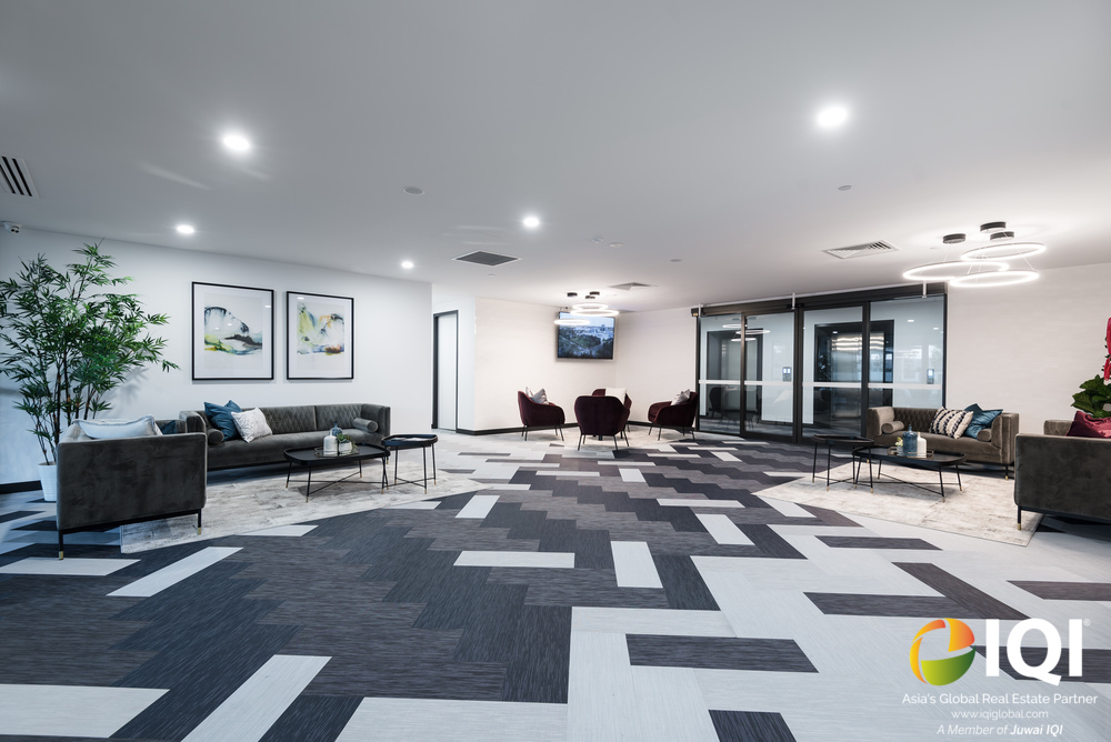 Unlock Your Dream Investment Opportunity in the Heart of Perth! image