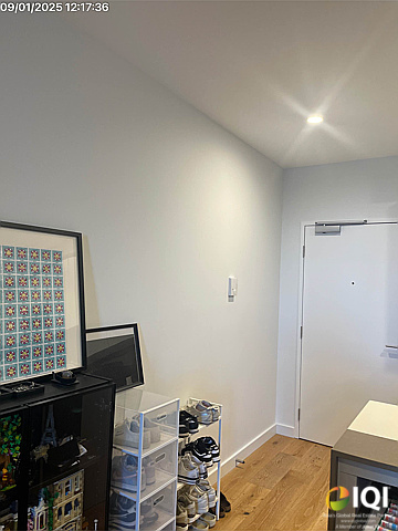 Inner-City Dream Apartment with NV 1807! image