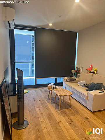 Inner-City Dream Apartment with NV 1807! image