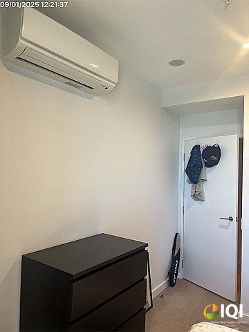 Inner-City Dream Apartment with NV 1807! image