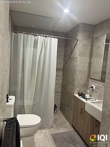 Inner-City Dream Apartment with NV 1807! image