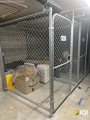 Inner-City Dream Apartment with NV 1807! image