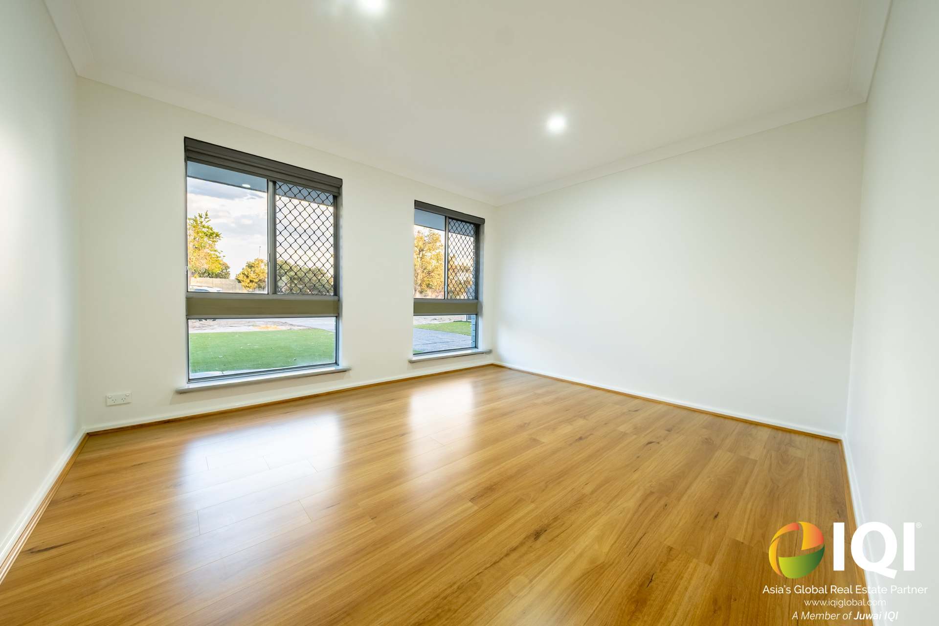 Modern Renovation Meets Ultimate Convenience! image