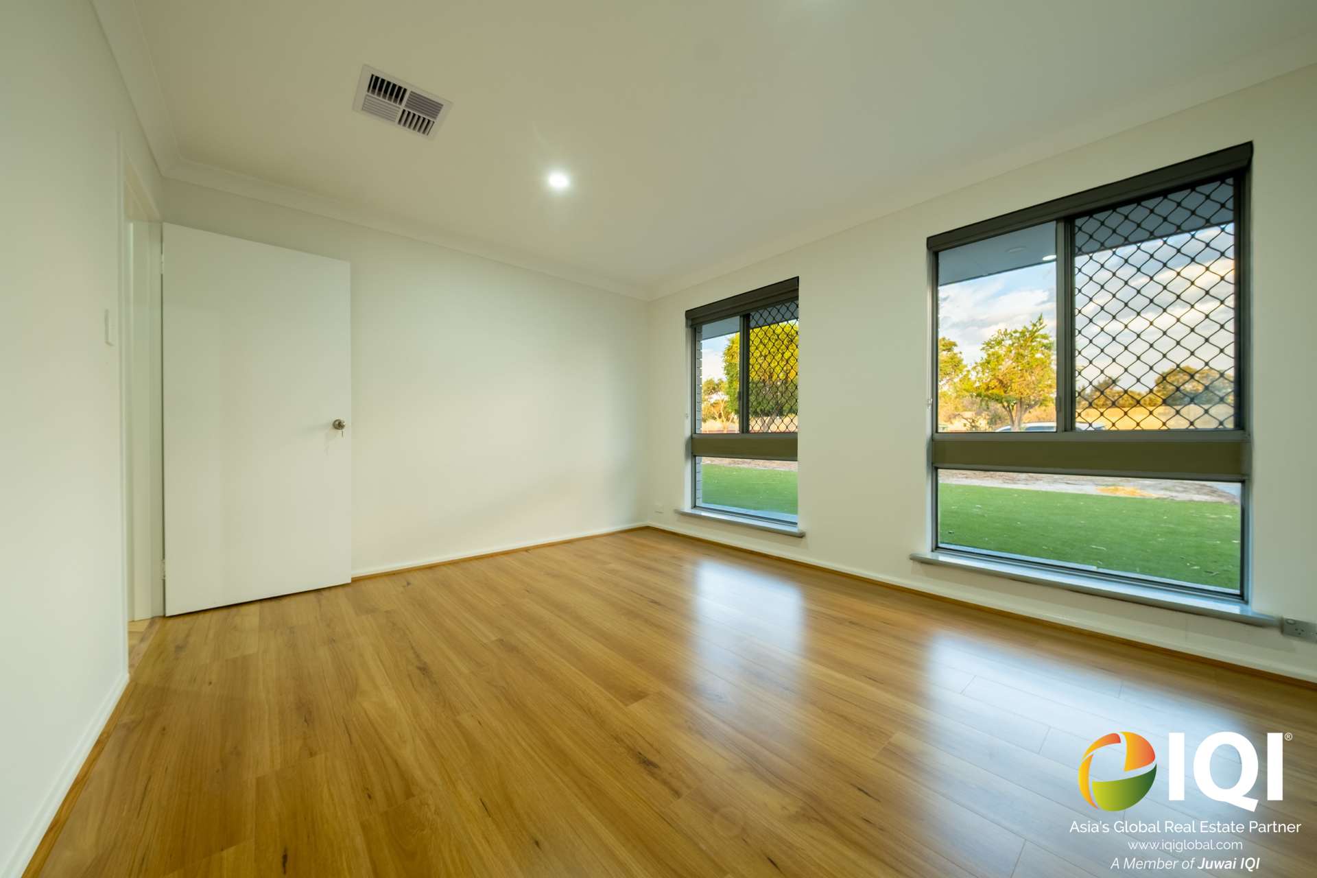 Modern Renovation Meets Ultimate Convenience! image