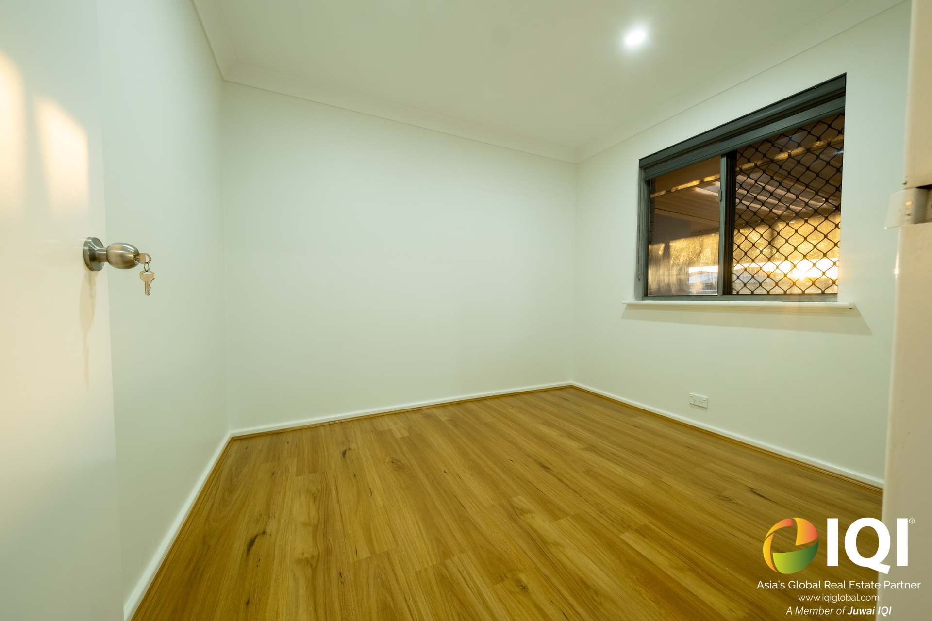 Modern Renovation Meets Ultimate Convenience! image