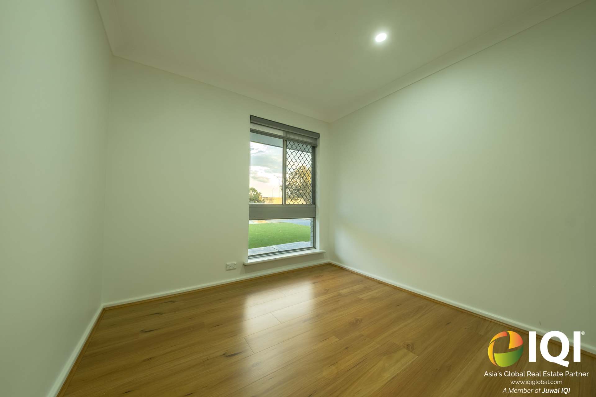 Modern Renovation Meets Ultimate Convenience! image