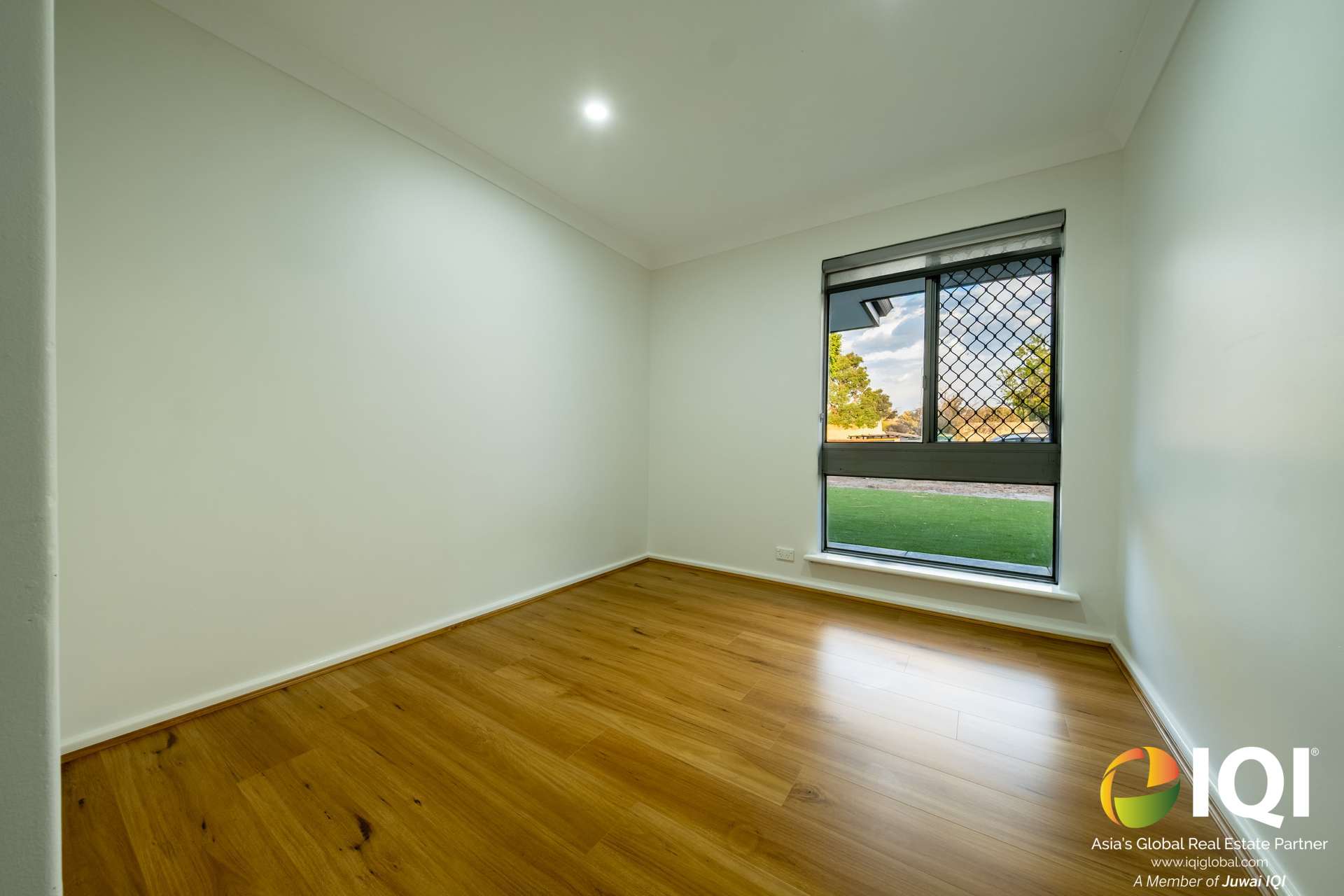 Modern Renovation Meets Ultimate Convenience! image