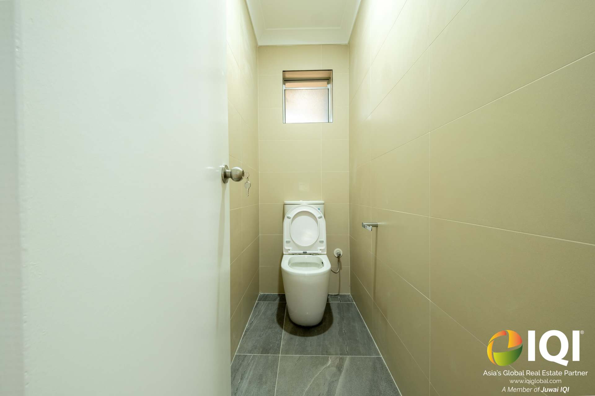 Modern Renovation Meets Ultimate Convenience! image