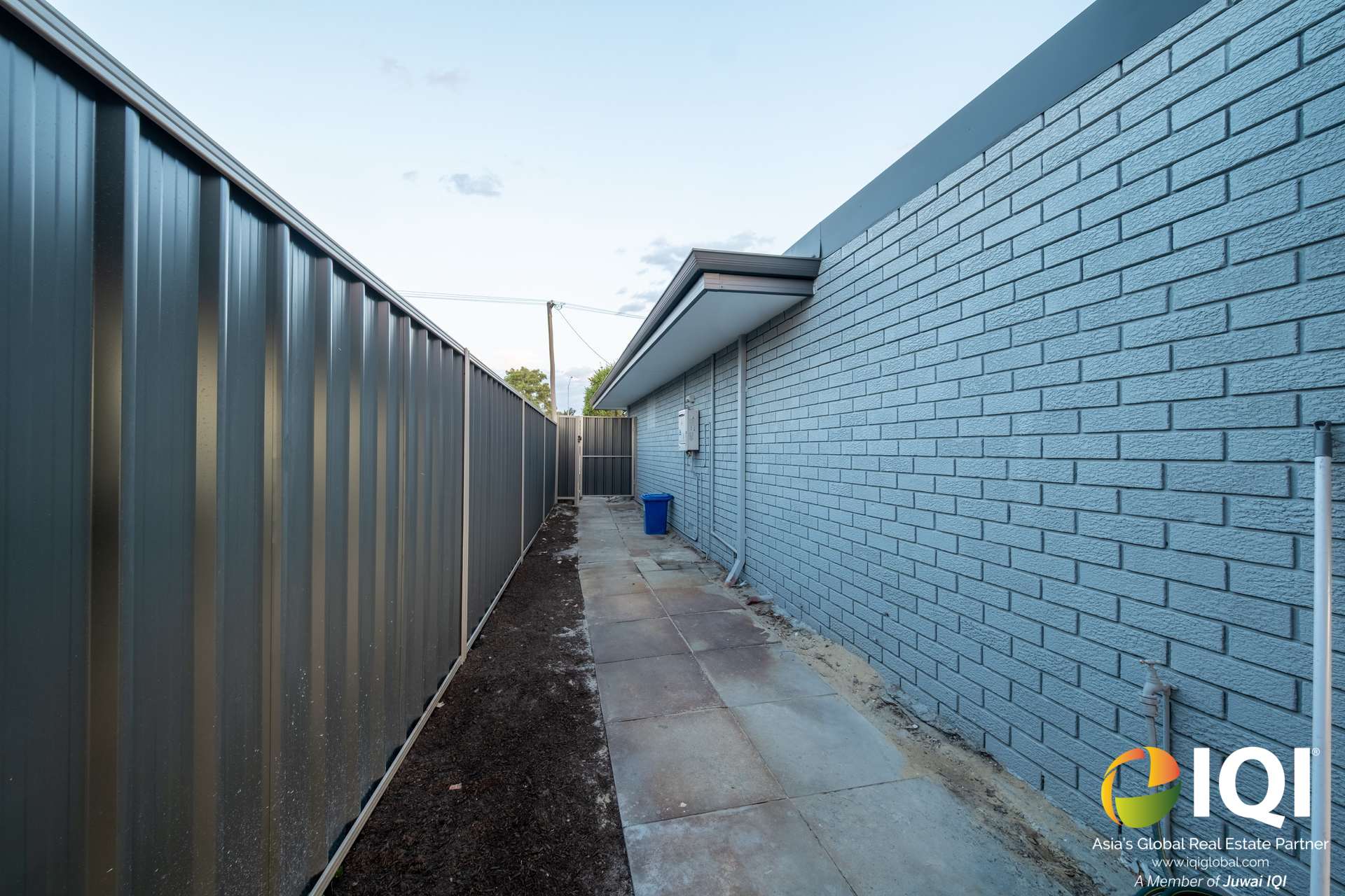 Modern Renovation Meets Ultimate Convenience! image