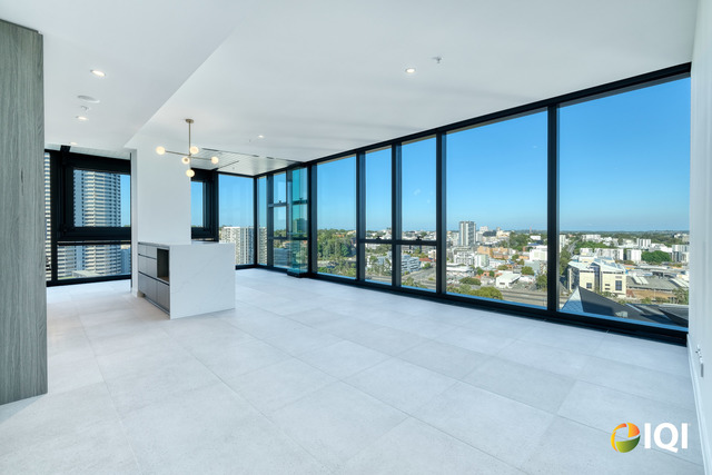 Modern Urban Living at Perth Hub! image