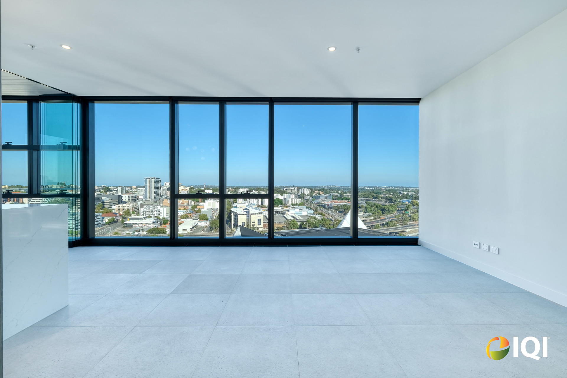 Modern Urban Living at Perth Hub! image