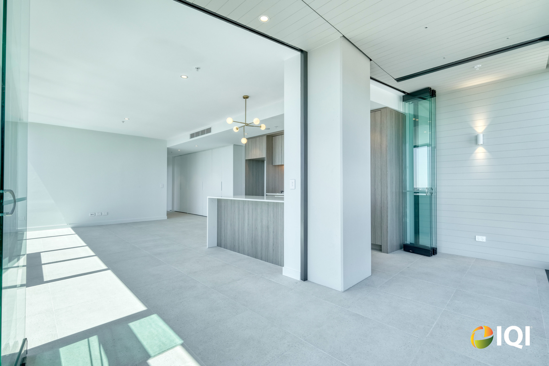 Modern Urban Living at Perth Hub! image