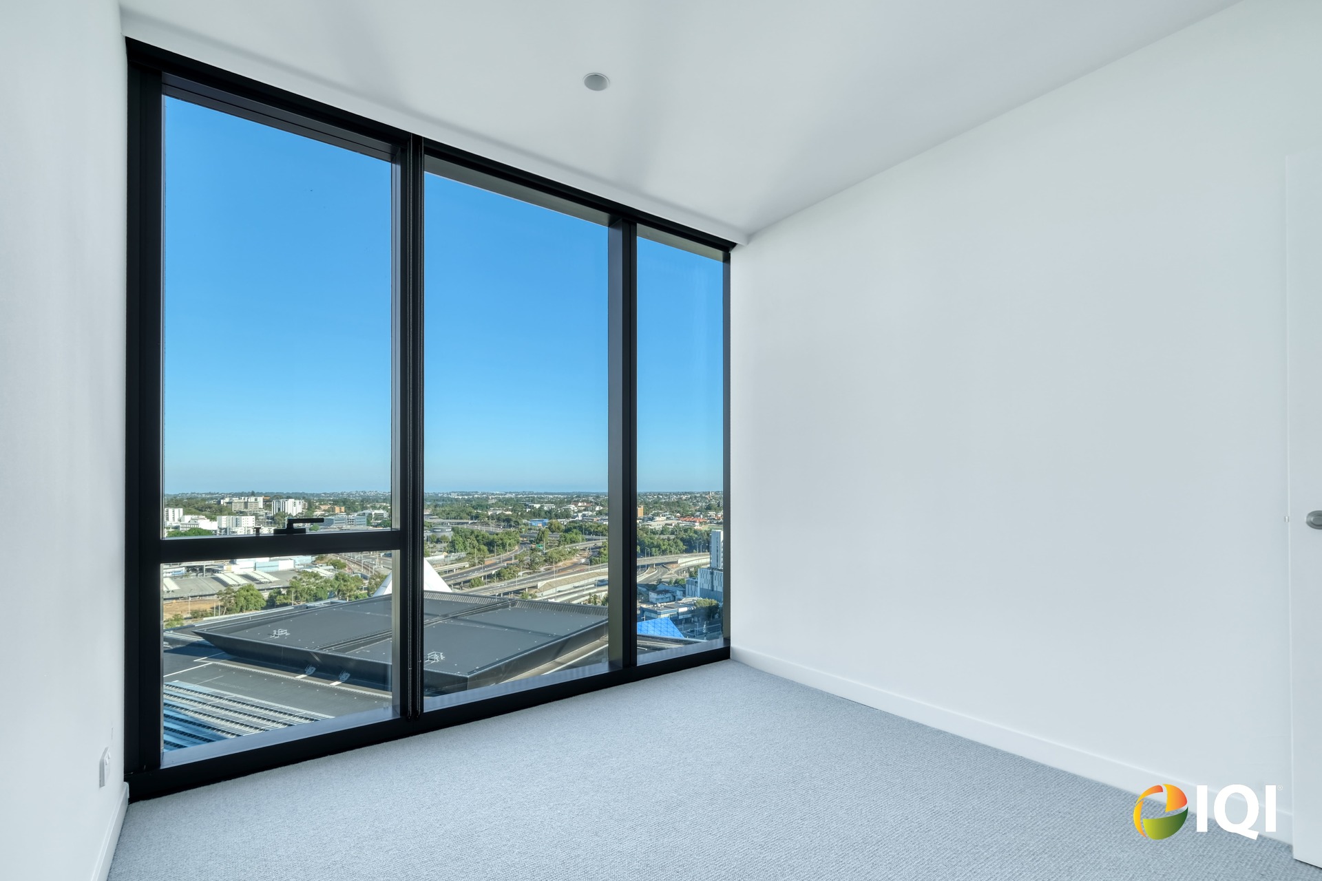 Modern Urban Living at Perth Hub! image