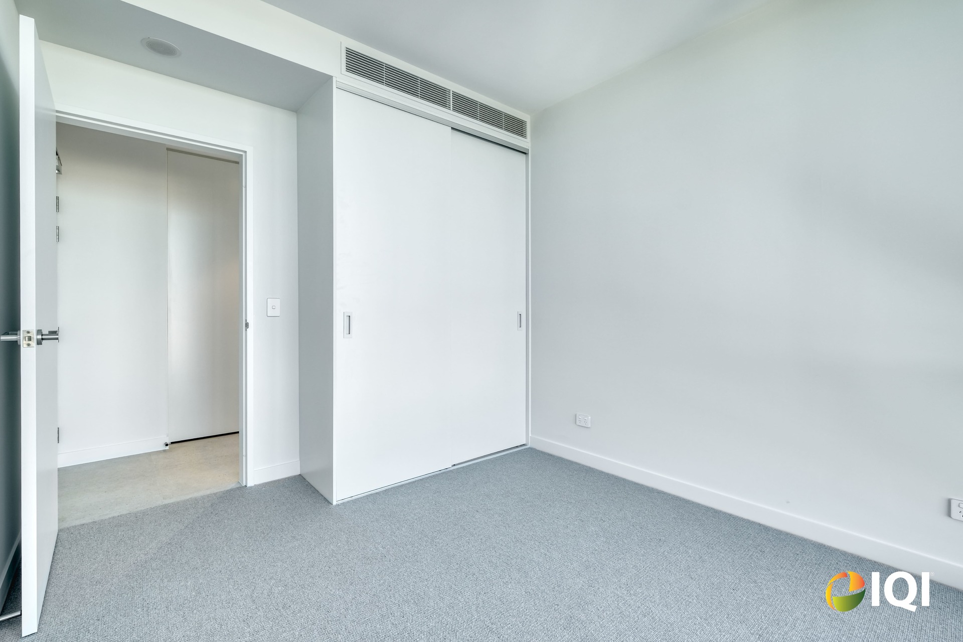 Modern Urban Living at Perth Hub! image