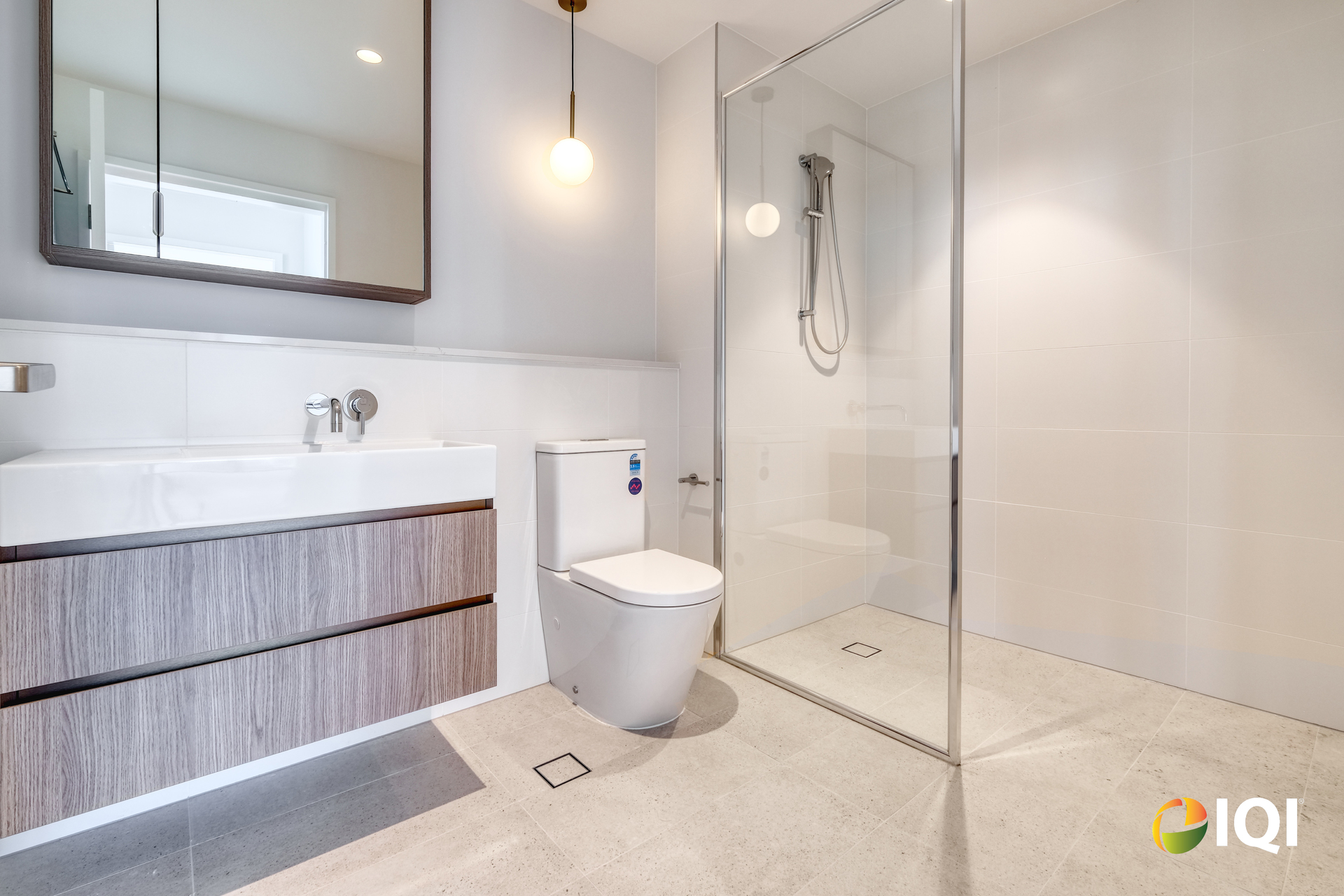 Modern Urban Living at Perth Hub! image