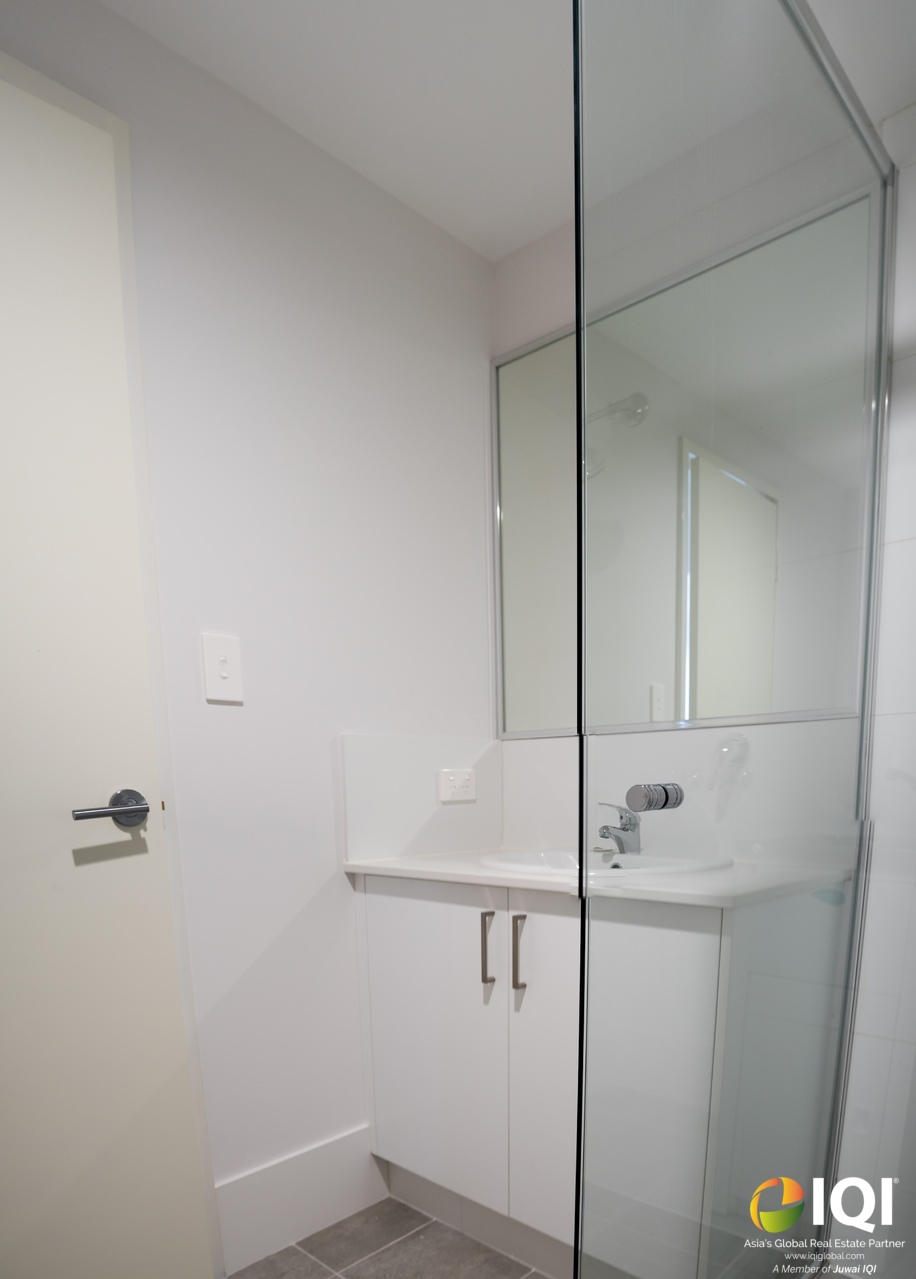 Comfort & Convenience in the Heart of Success image