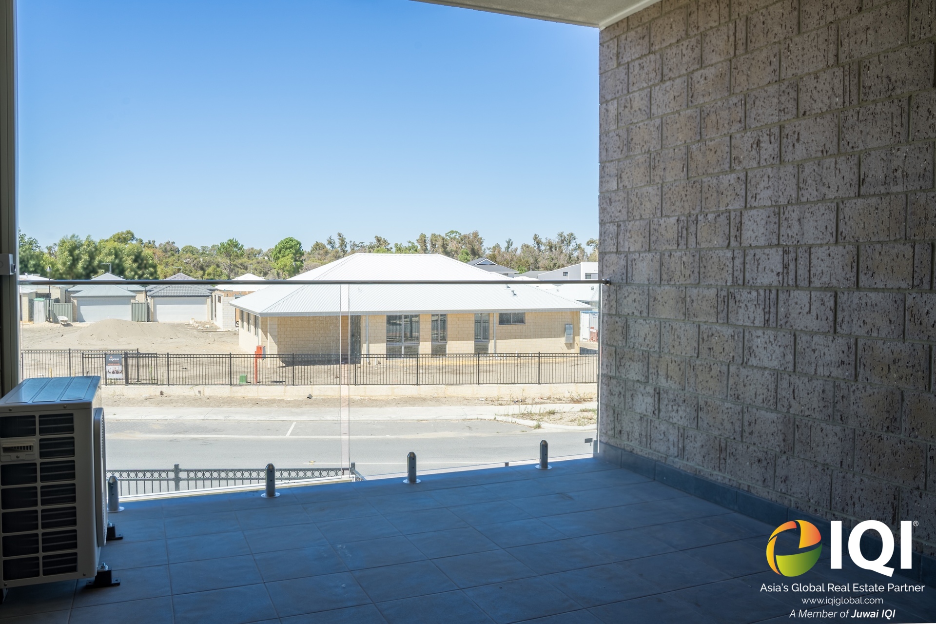 Comfort & Convenience in the Heart of Success image