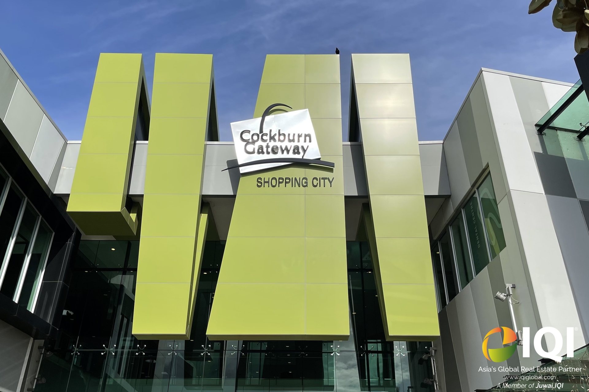 Comfort & Convenience in the Heart of Success image