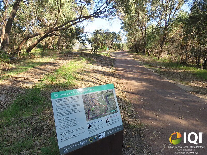 Comfort & Convenience in the Heart of Success image