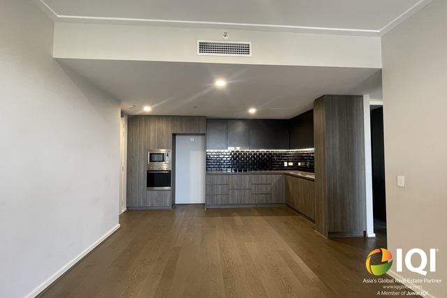 Experience Elevated Living at The Crest Apartments

VIEW BY APPOINTMENT
- 27 APRIL  photo