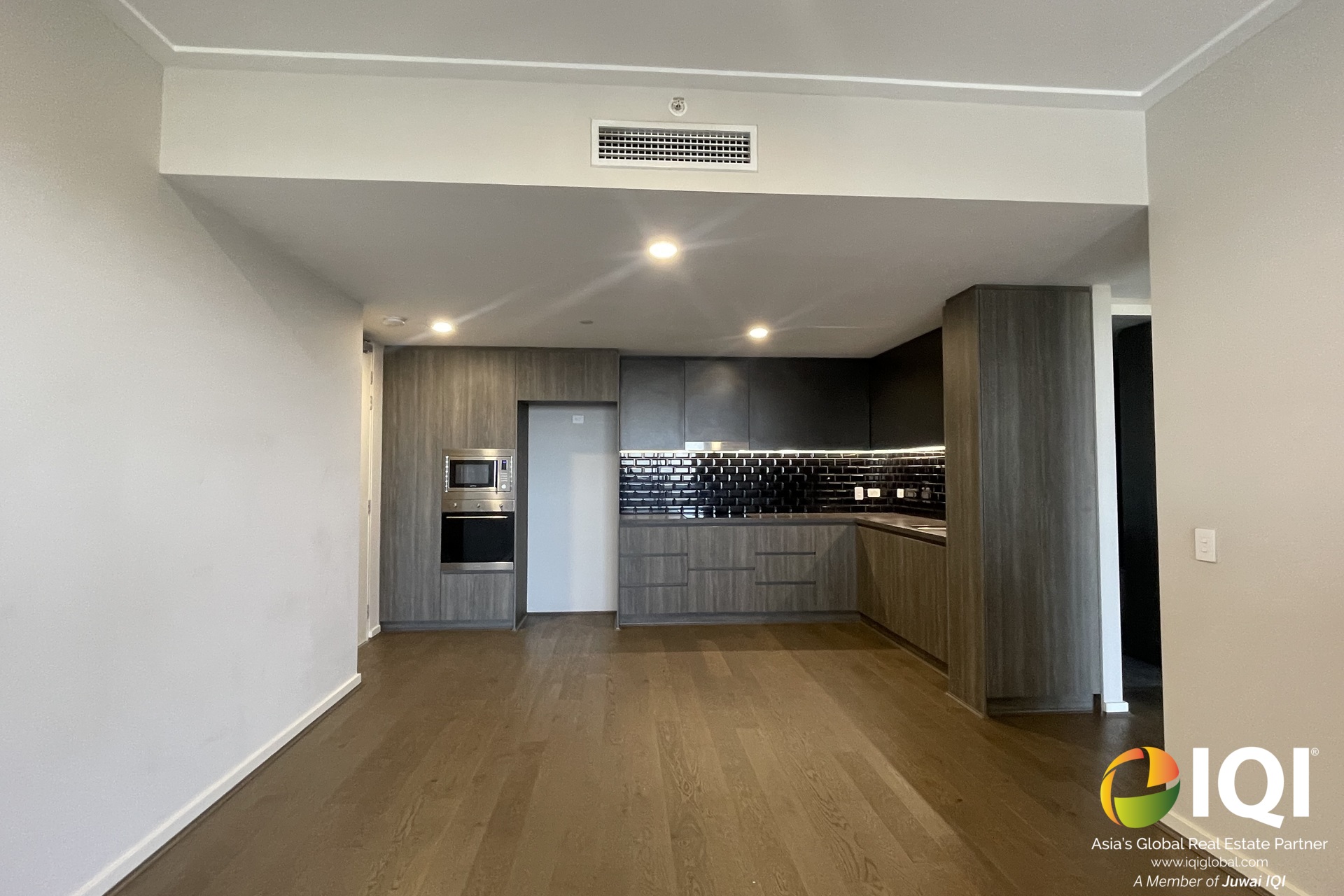 Experience Elevated Living at The Crest Apartments

VIEW BY APPOINTMENT
- 27 APRIL  image