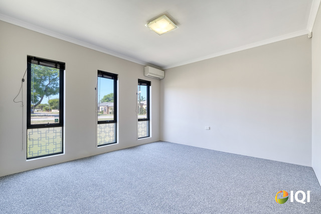 HOME OPEN CANCELLED photo