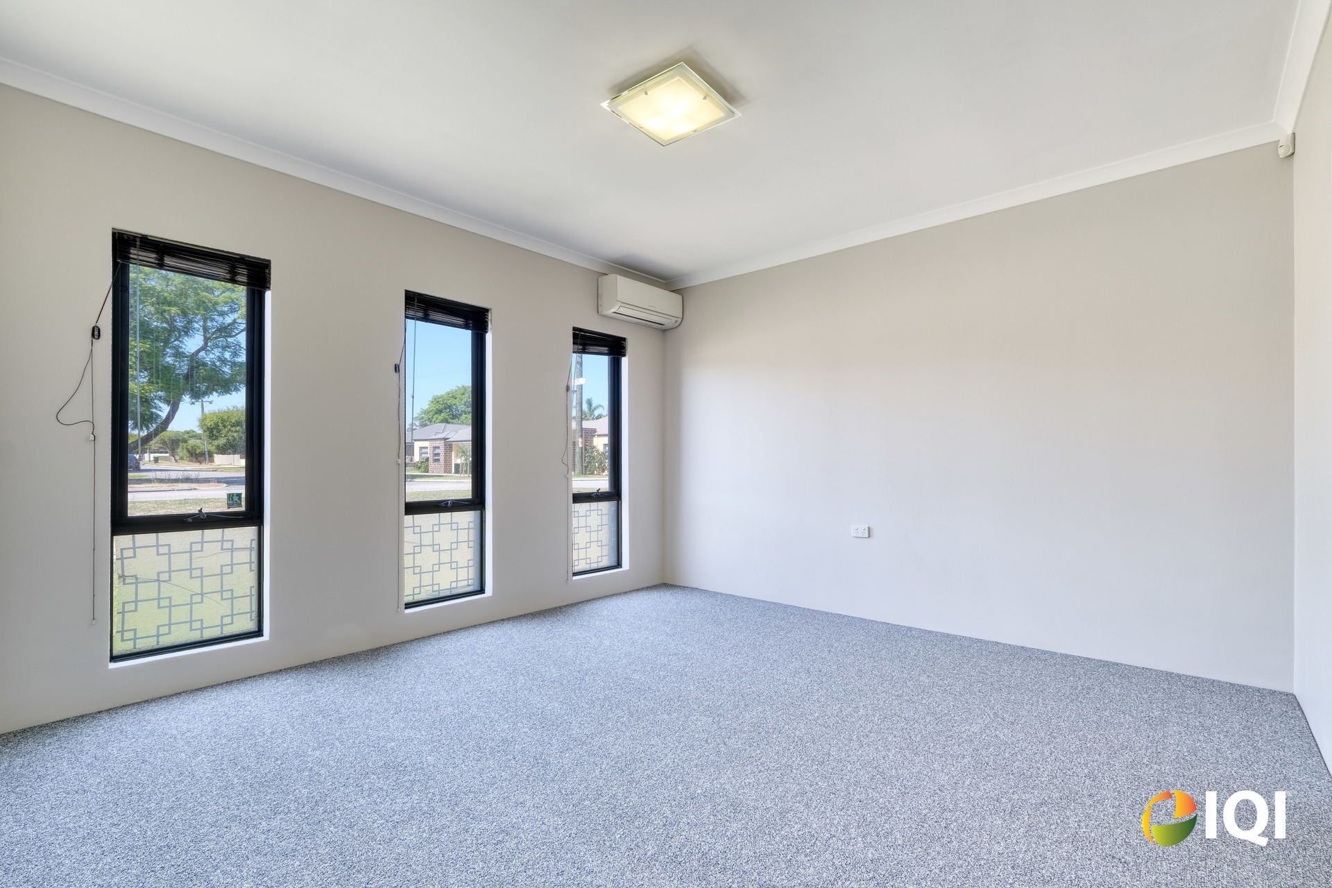 HOME OPEN CANCELLED image