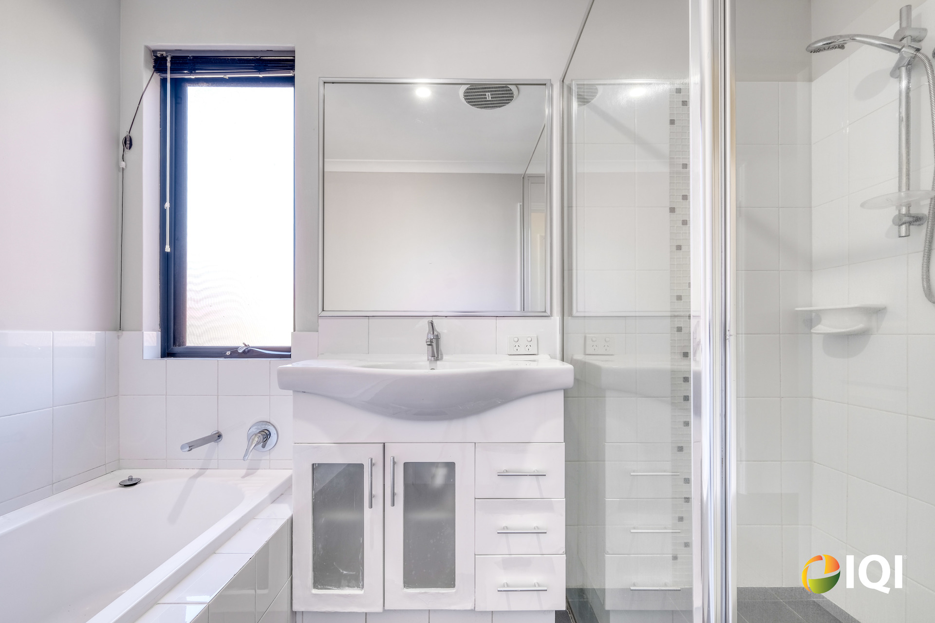 HOME OPEN CANCELLED image