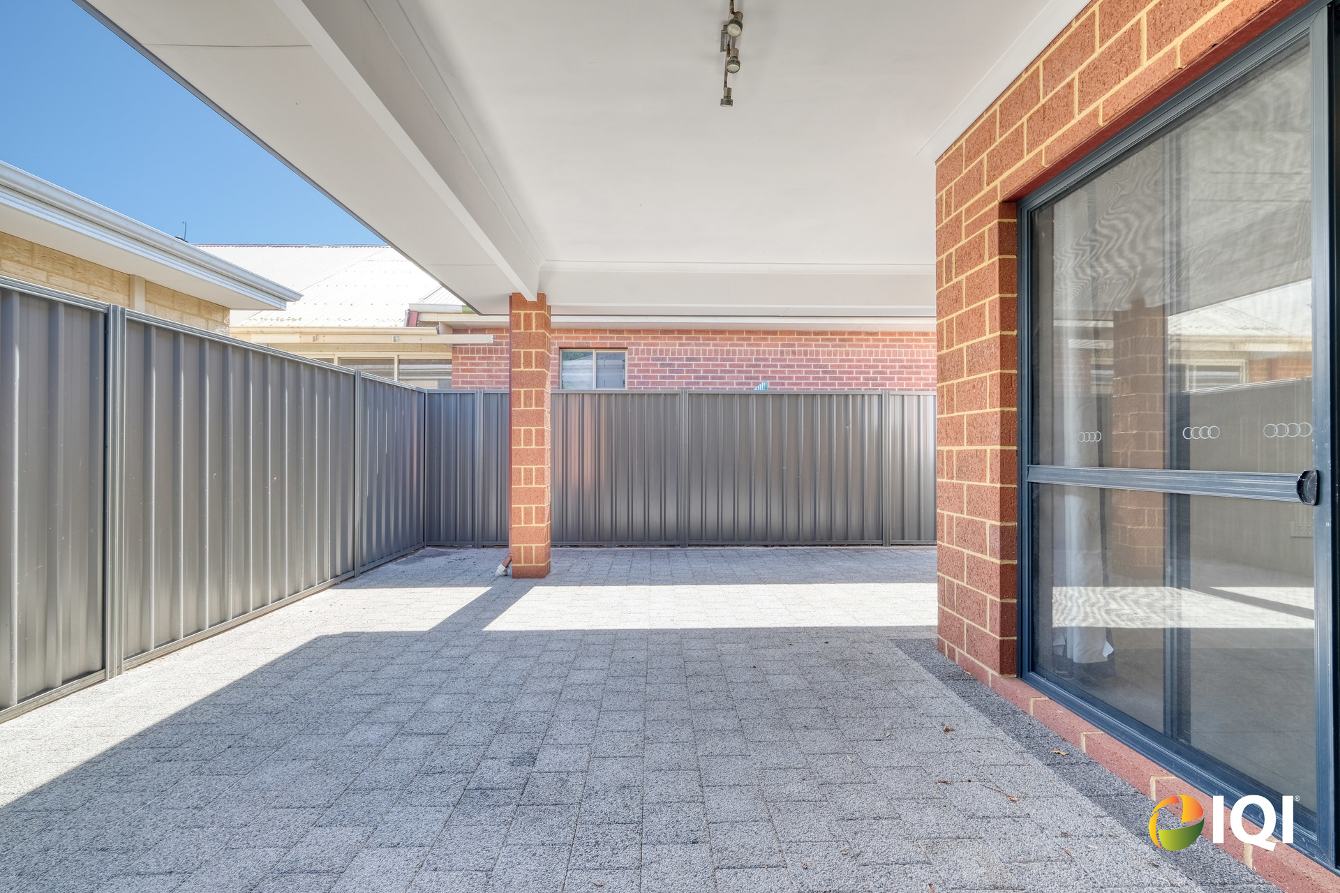 HOME OPEN CANCELLED image