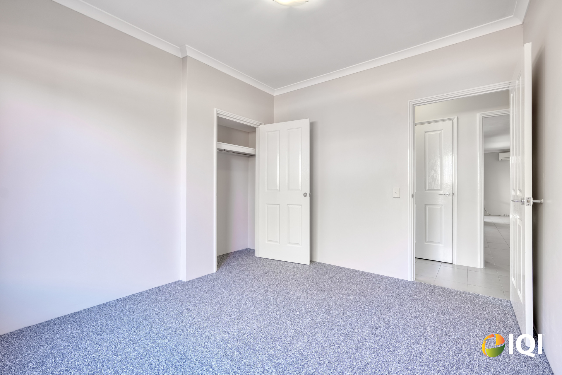 HOME OPEN CANCELLED image