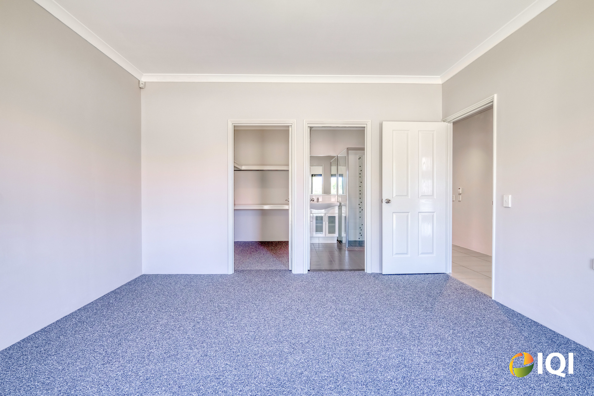 HOME OPEN CANCELLED image