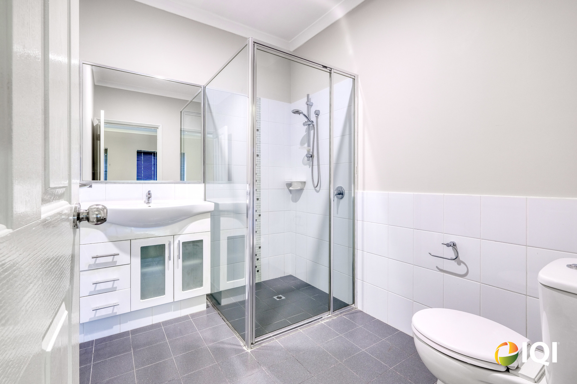 HOME OPEN CANCELLED image