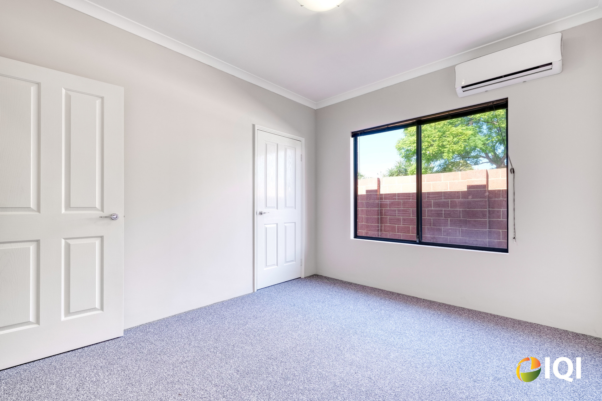 HOME OPEN CANCELLED image