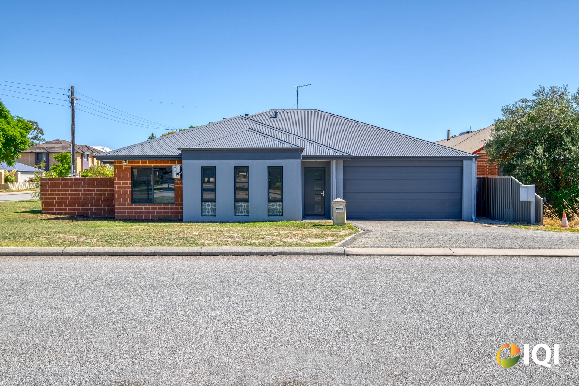 HOME OPEN CANCELLED image