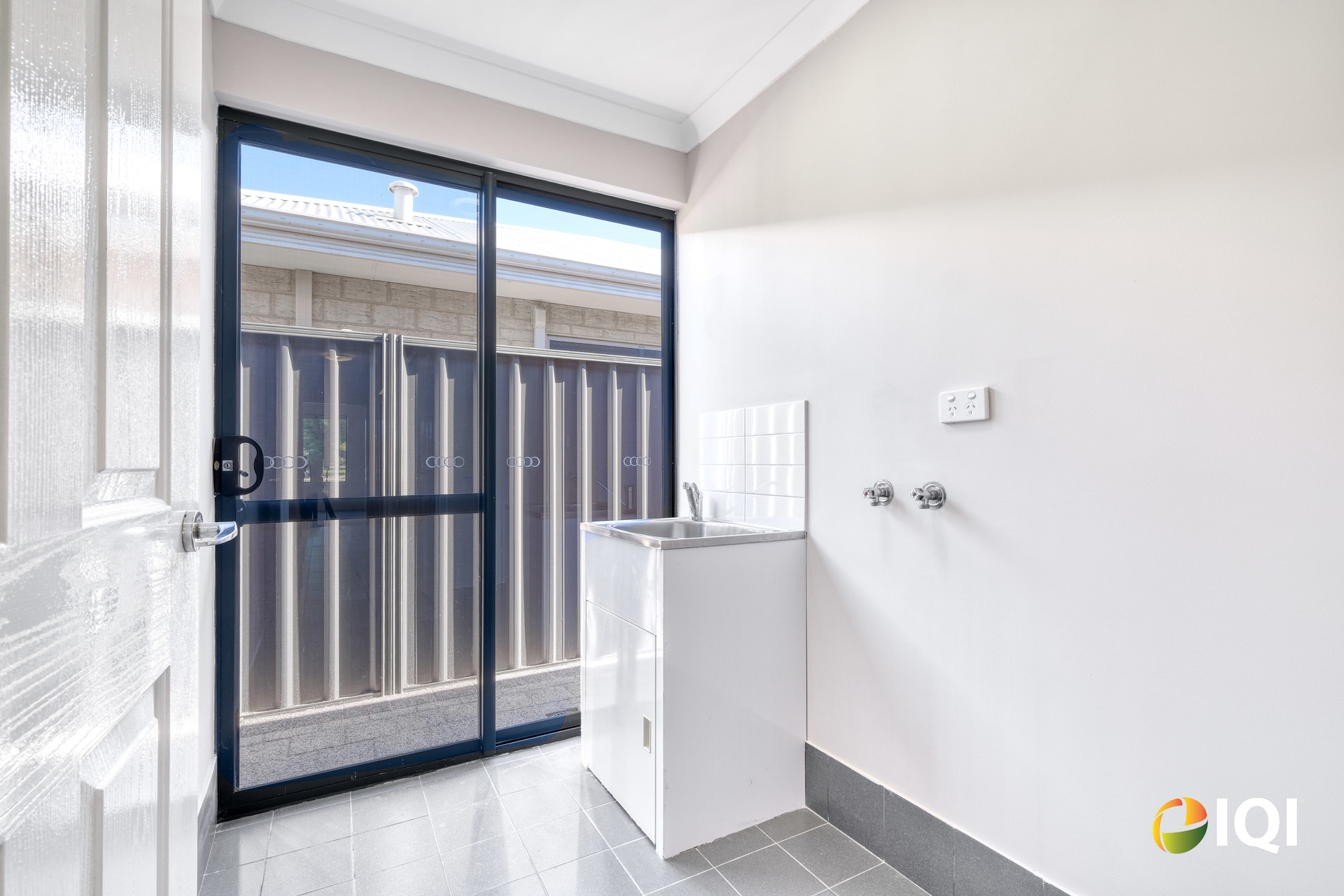 HOME OPEN CANCELLED image