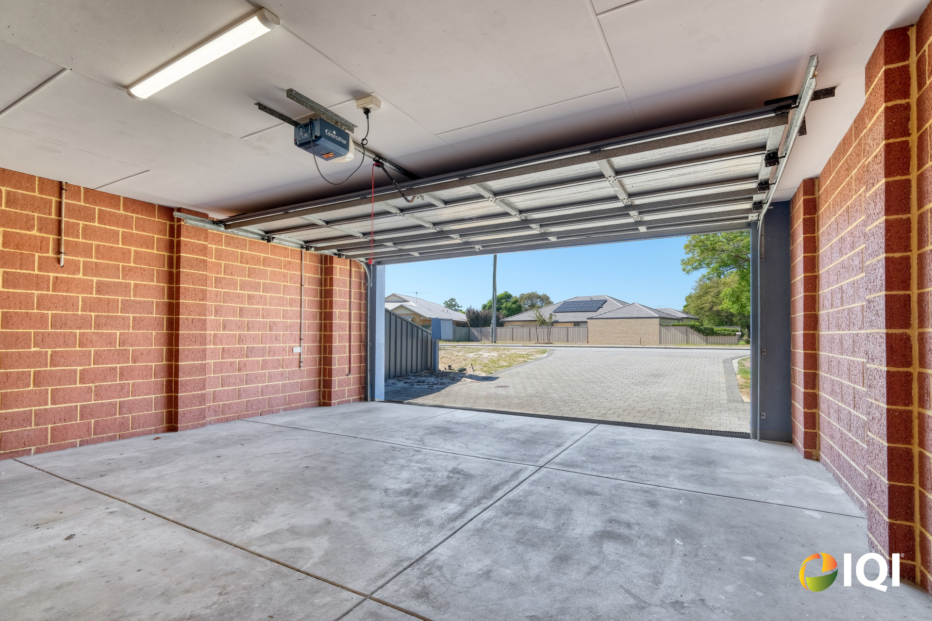 HOME OPEN CANCELLED image