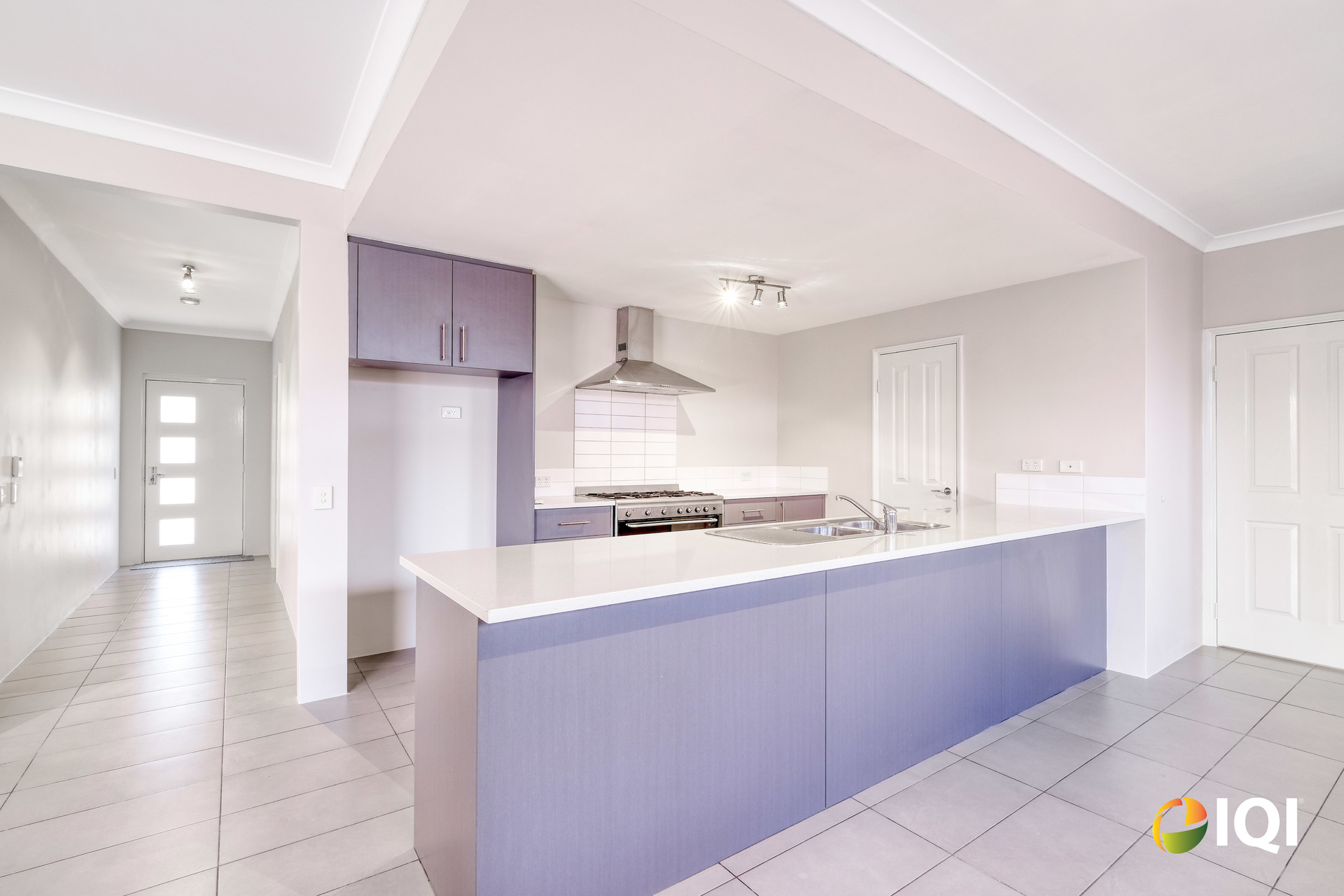 HOME OPEN CANCELLED image