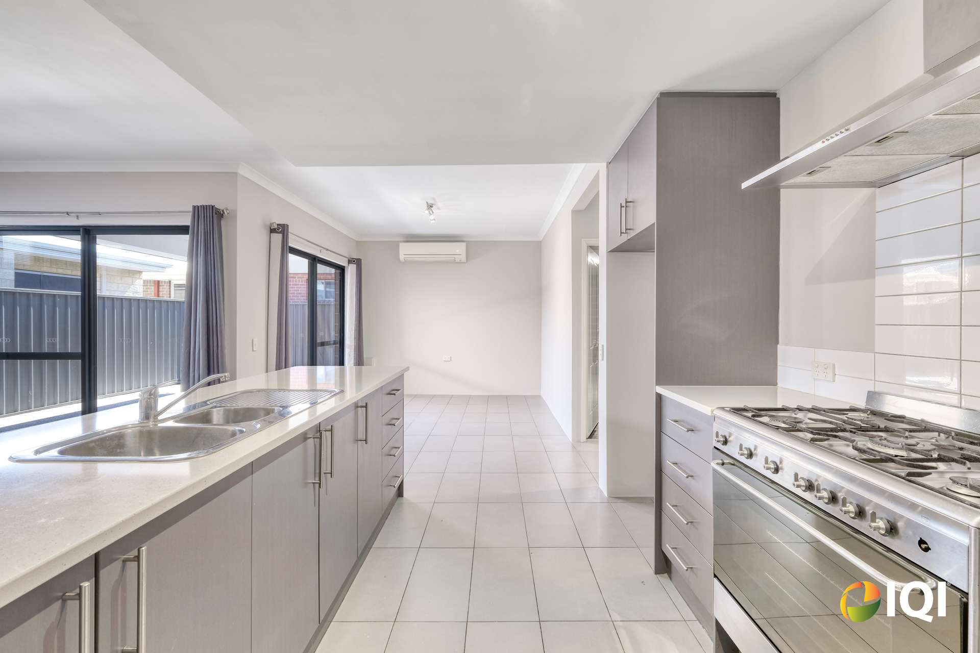 HOME OPEN CANCELLED image