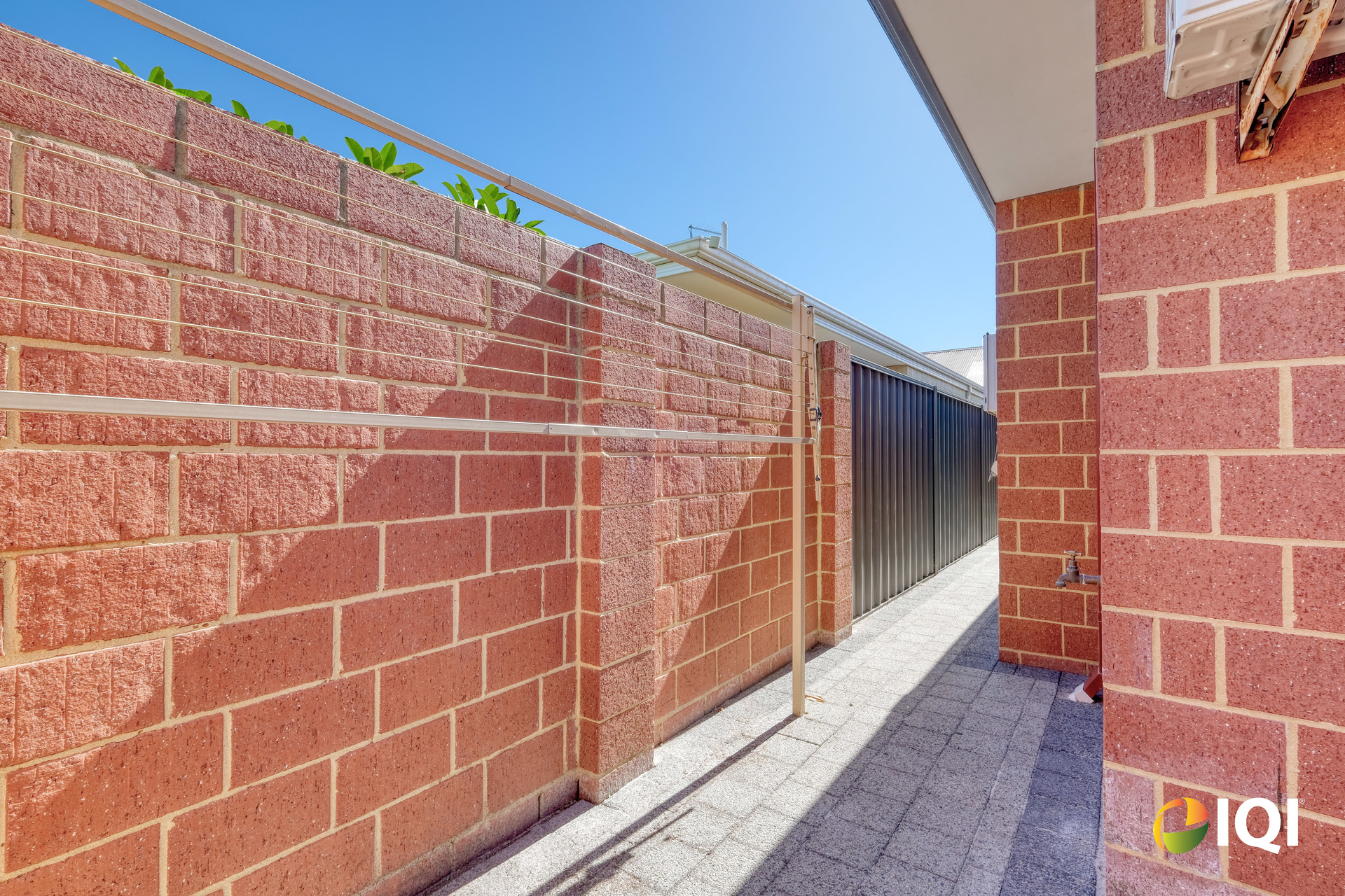 HOME OPEN CANCELLED image