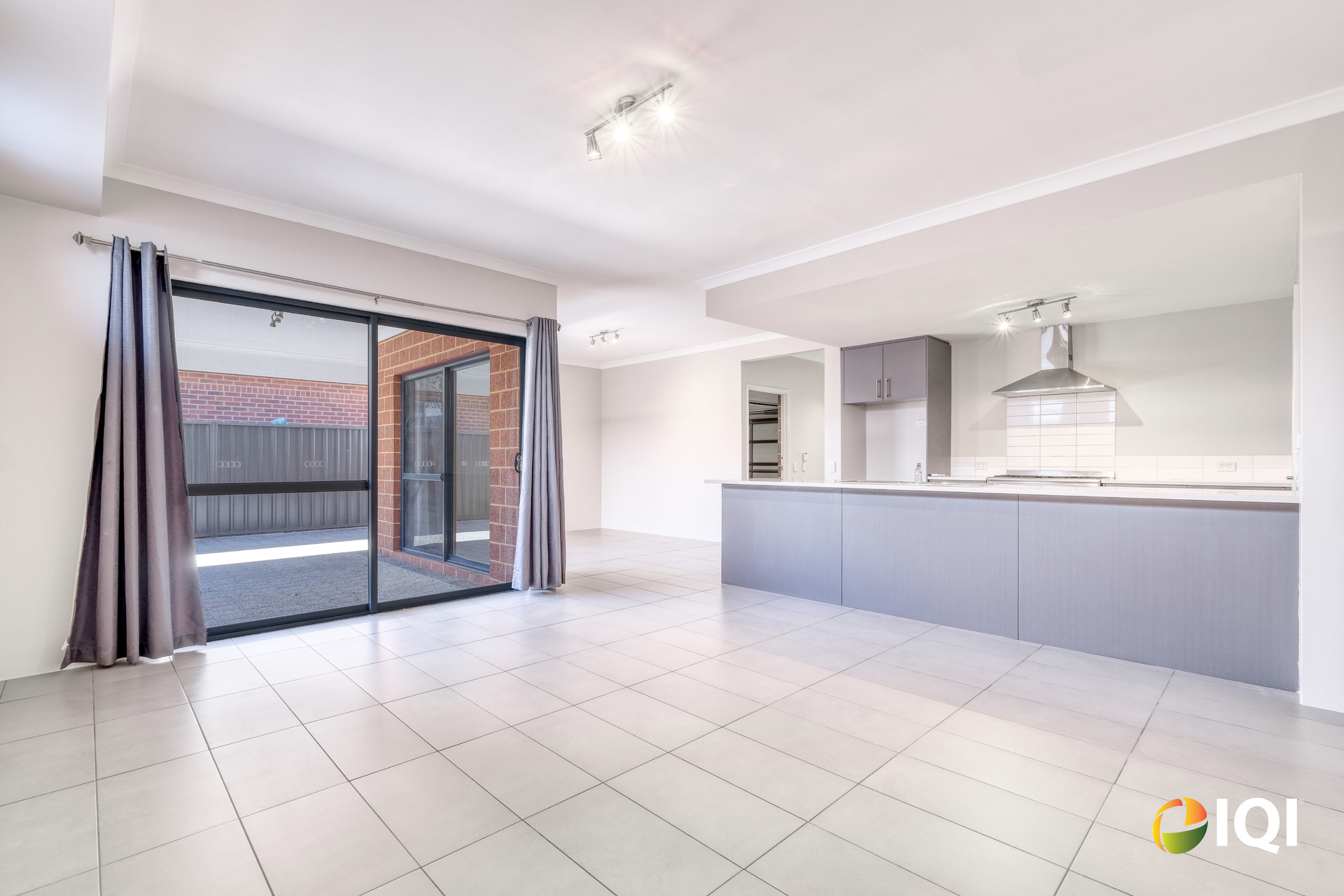 HOME OPEN CANCELLED image