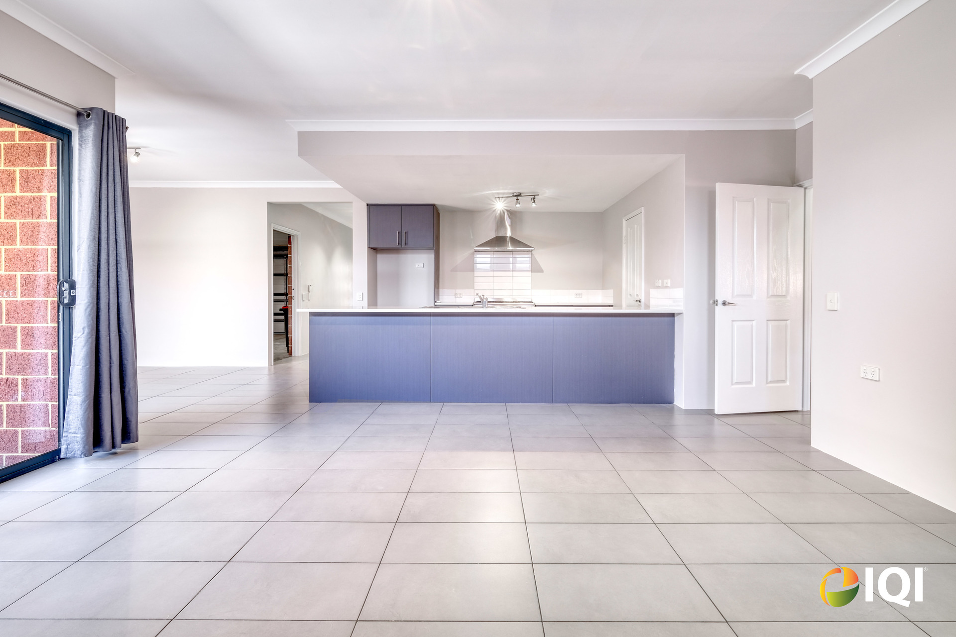 HOME OPEN CANCELLED image