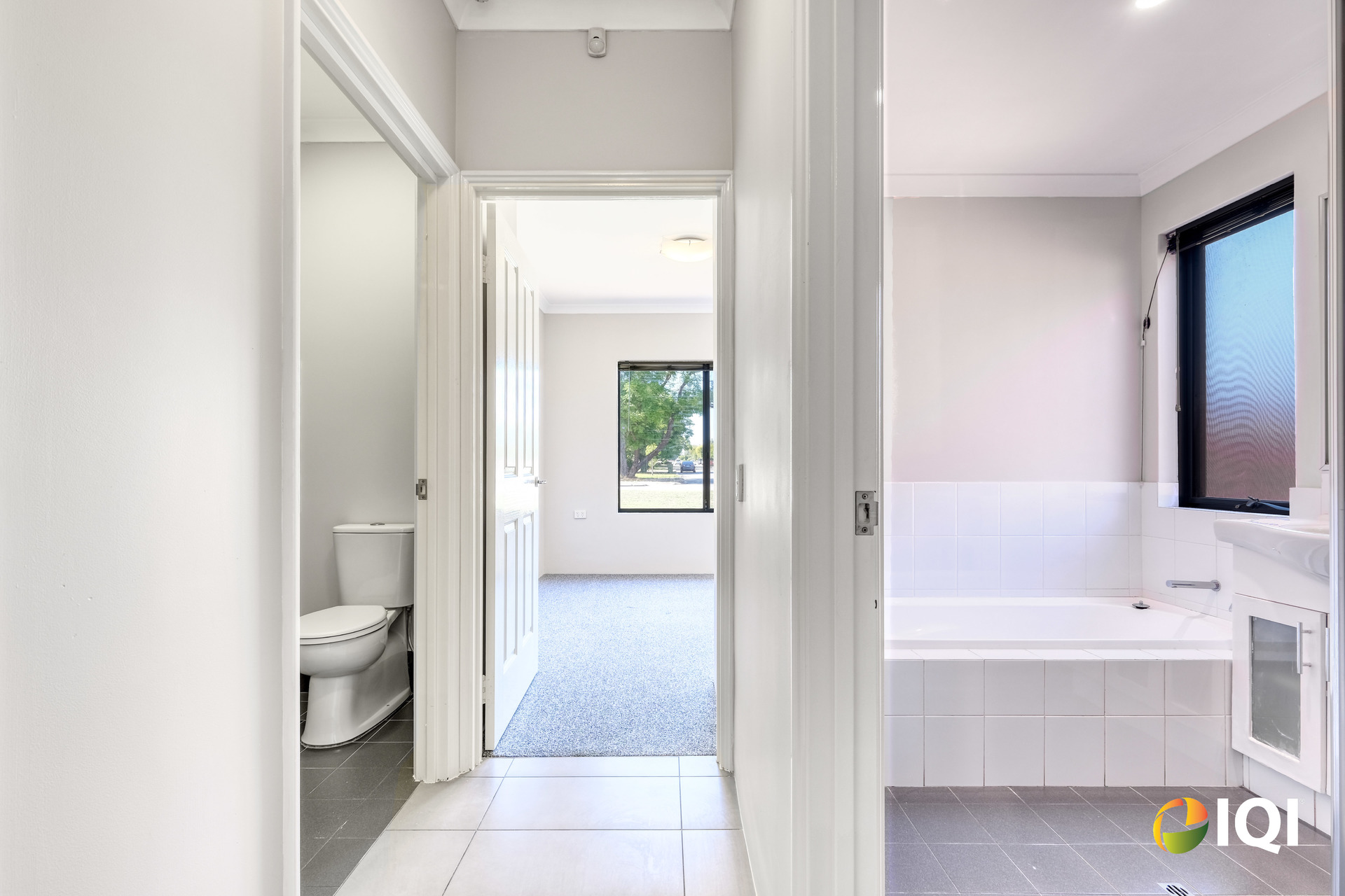 HOME OPEN CANCELLED image