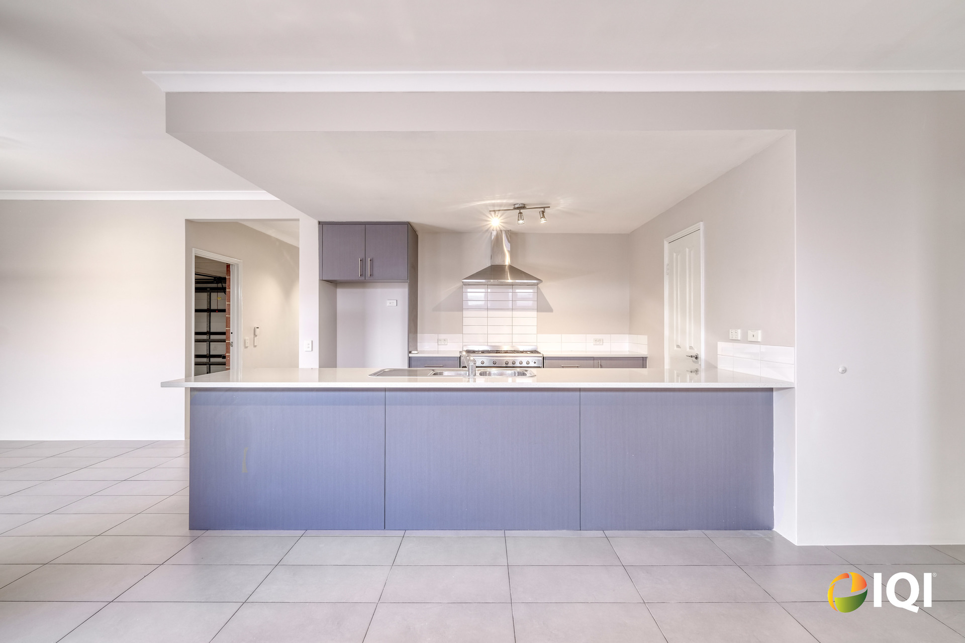 HOME OPEN CANCELLED image