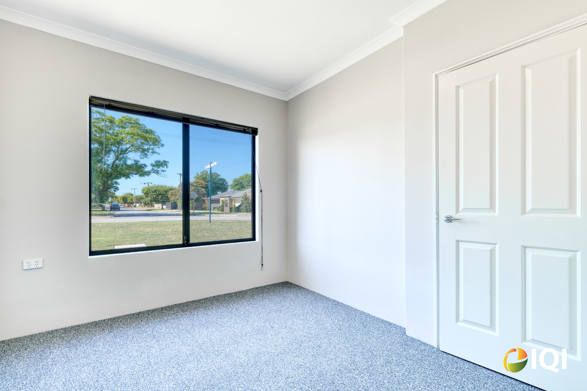 HOME OPEN CANCELLED image