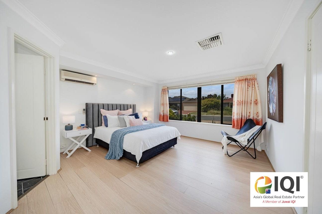 Spacious Family Retreat on a Prime Pearsall Block image